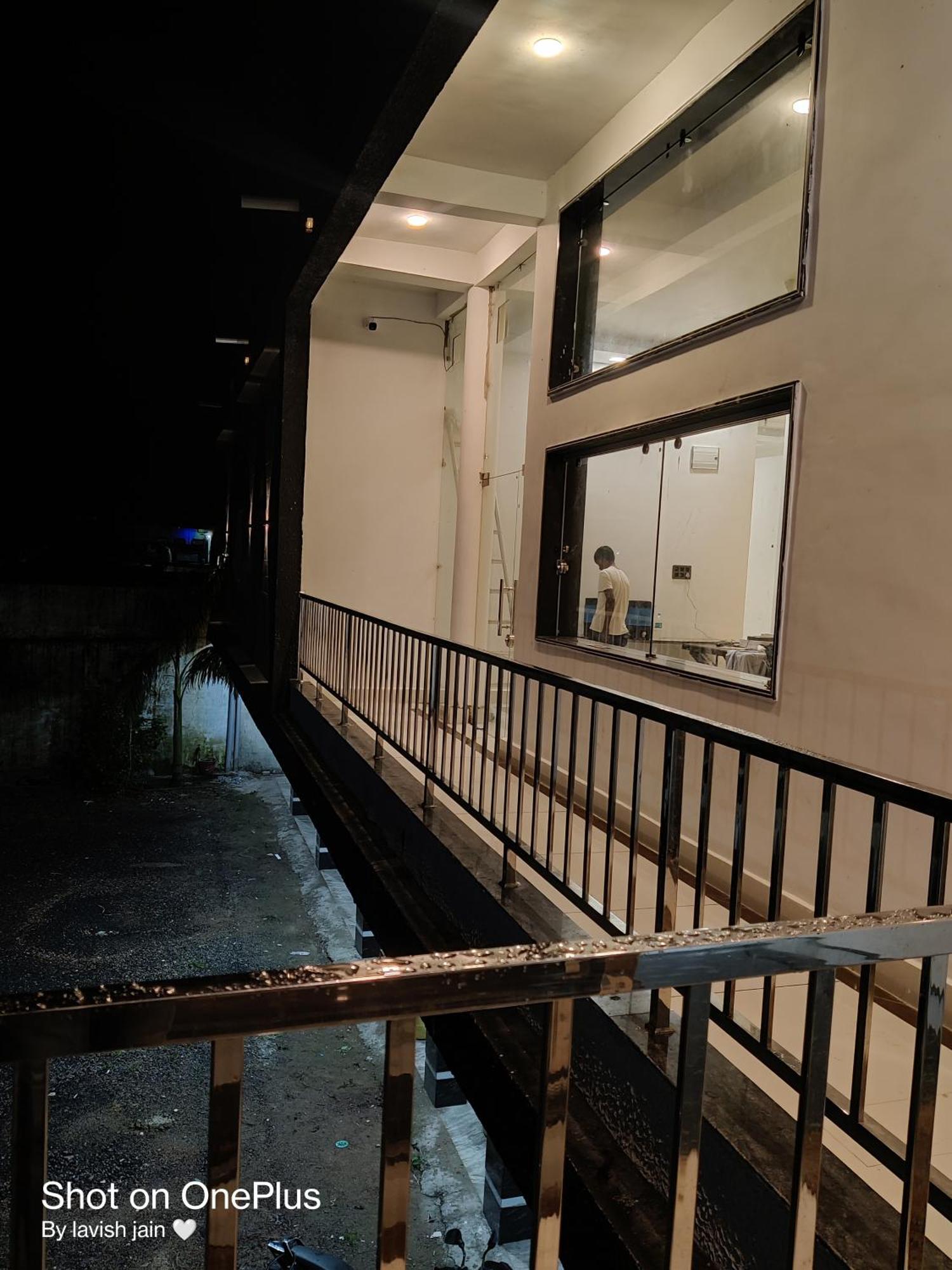 Hotel Modi Palace, Chanderi Mp Zewnętrze zdjęcie