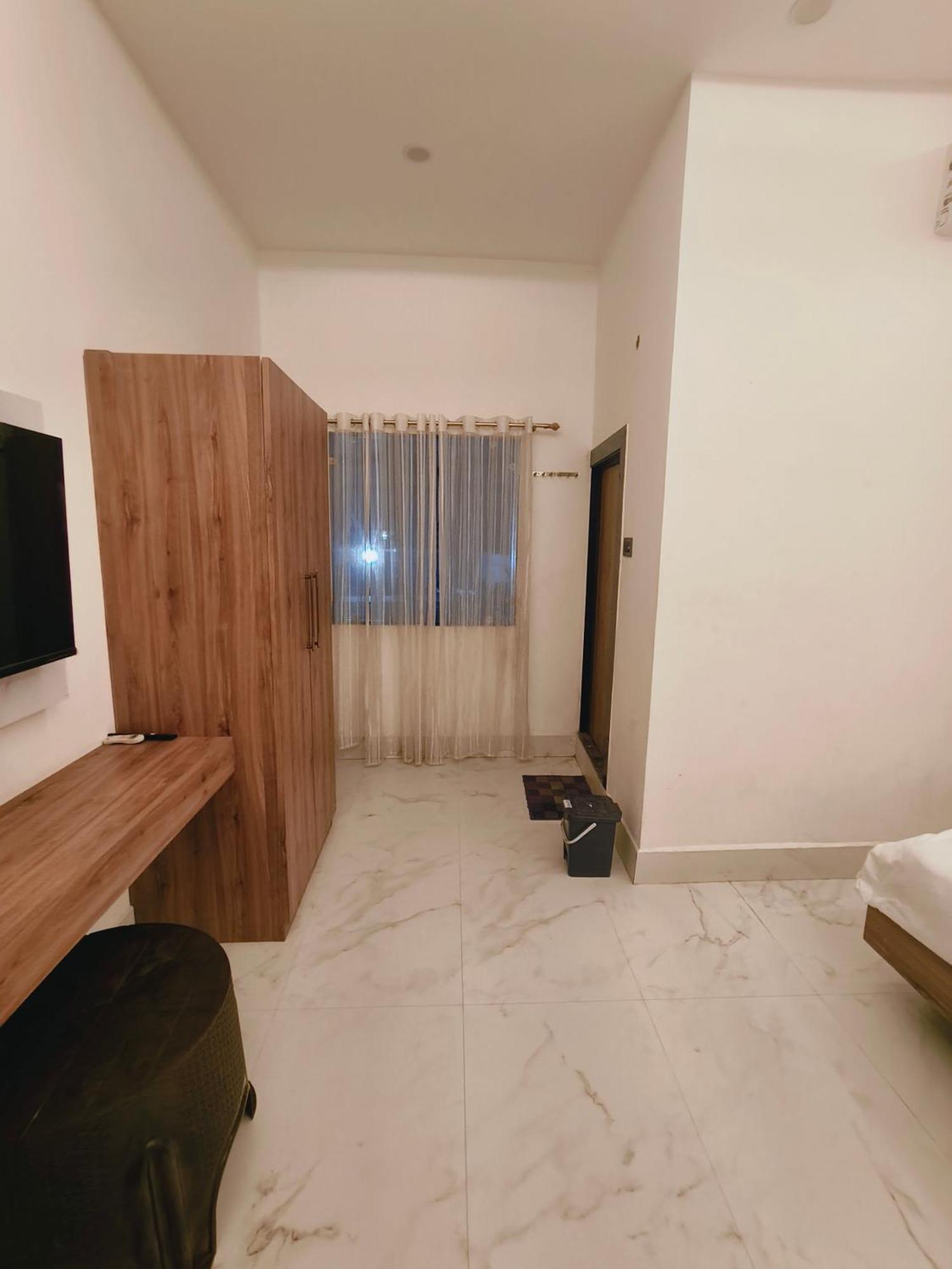 Hotel Modi Palace, Chanderi Mp Zewnętrze zdjęcie