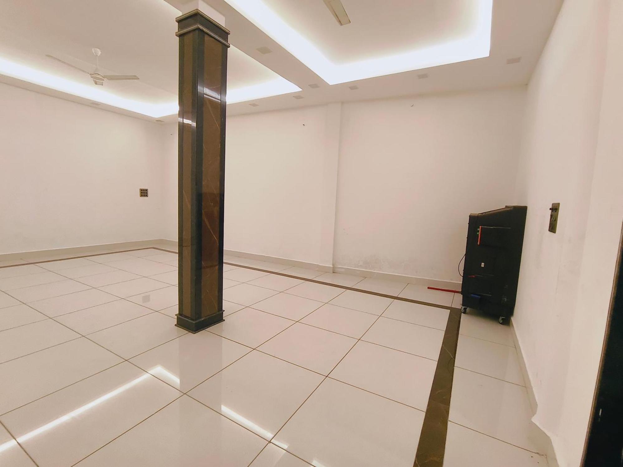 Hotel Modi Palace, Chanderi Mp Zewnętrze zdjęcie