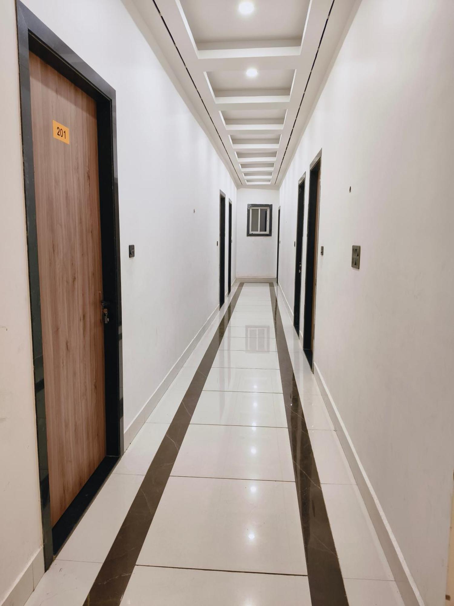 Hotel Modi Palace, Chanderi Mp Zewnętrze zdjęcie