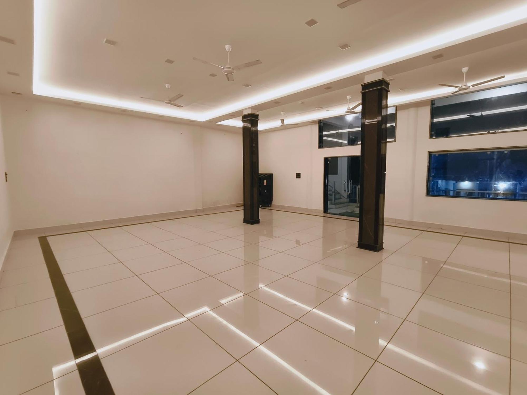 Hotel Modi Palace, Chanderi Mp Zewnętrze zdjęcie
