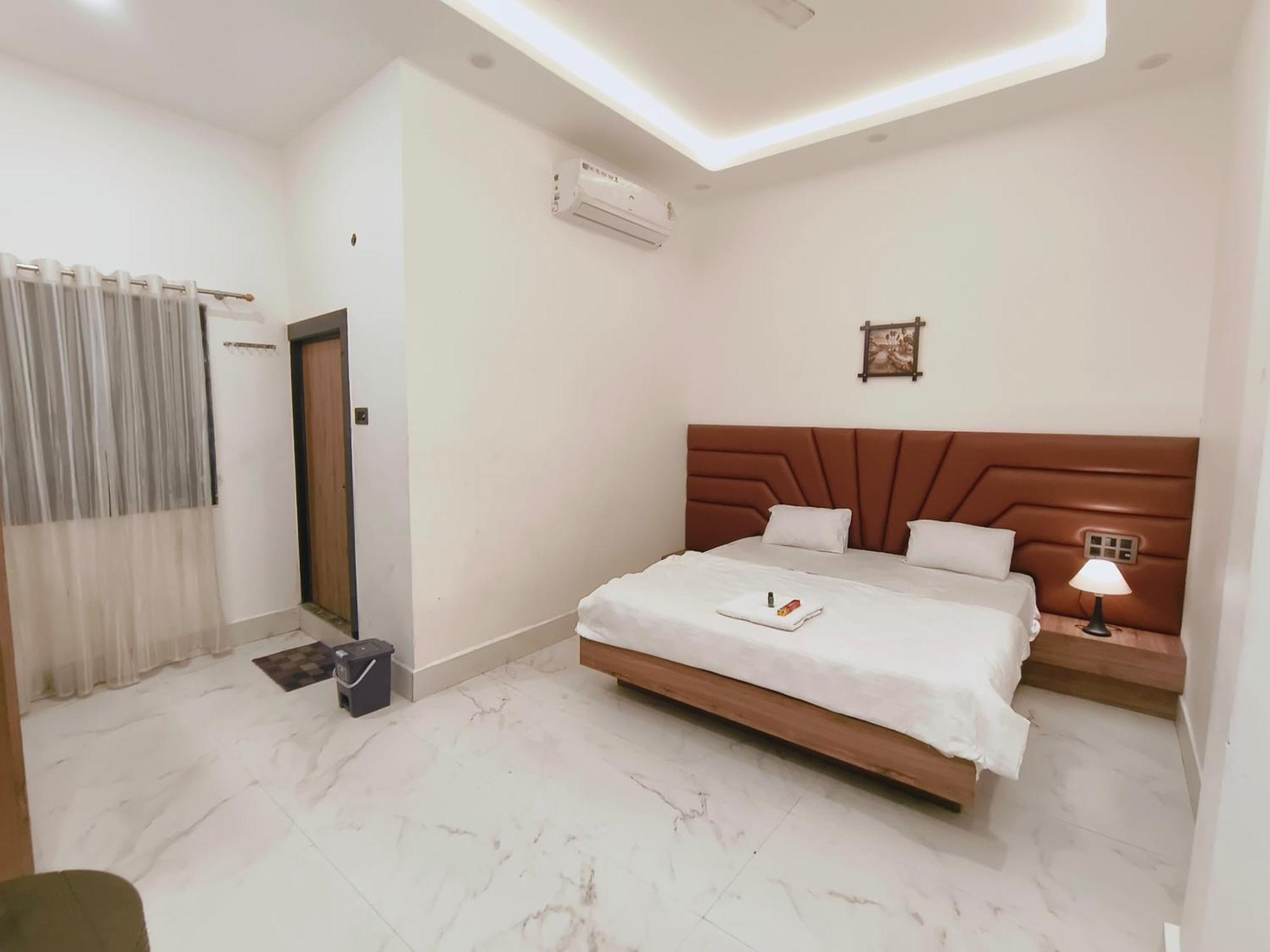 Hotel Modi Palace, Chanderi Mp Zewnętrze zdjęcie