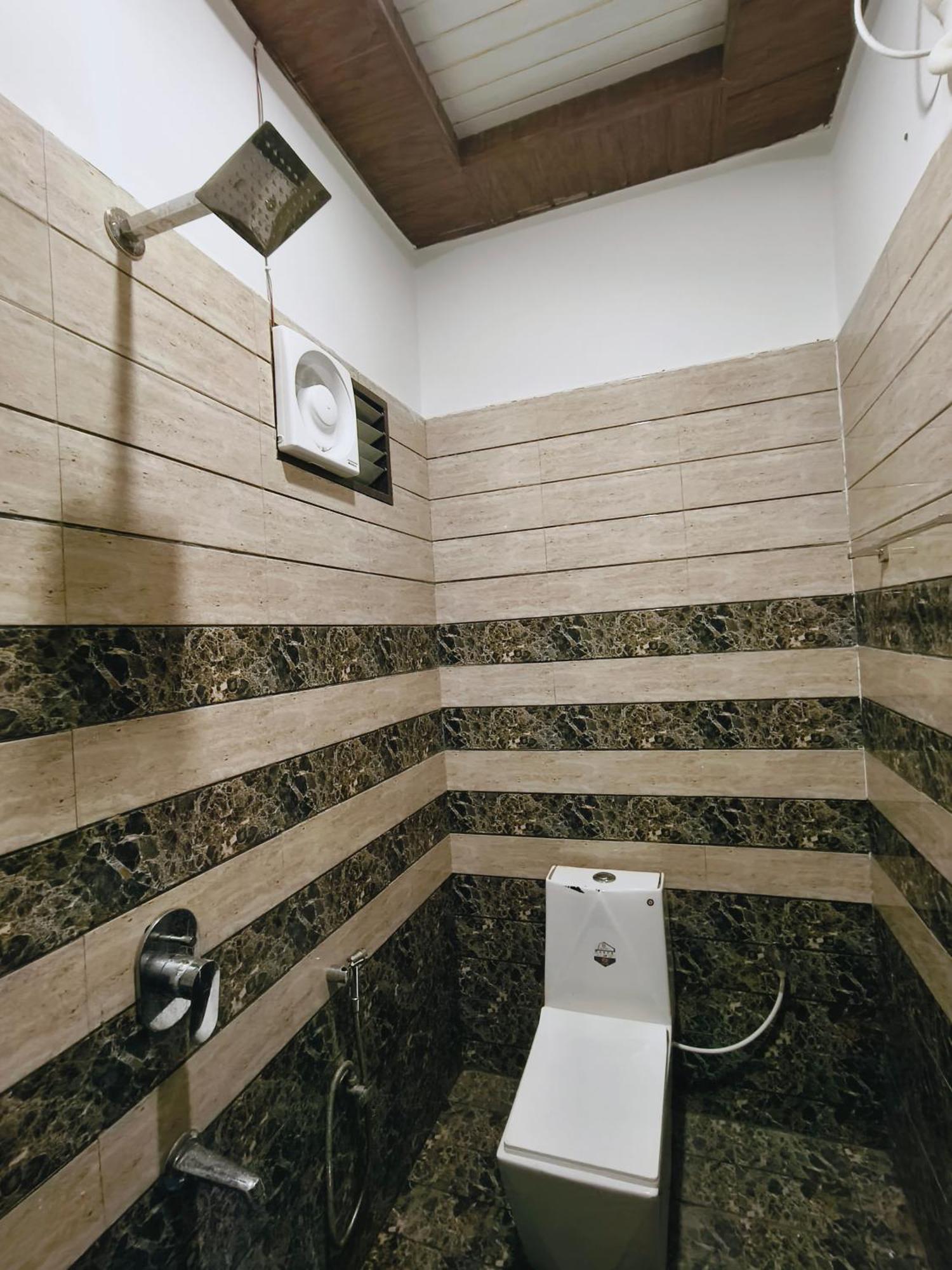Hotel Modi Palace, Chanderi Mp Zewnętrze zdjęcie