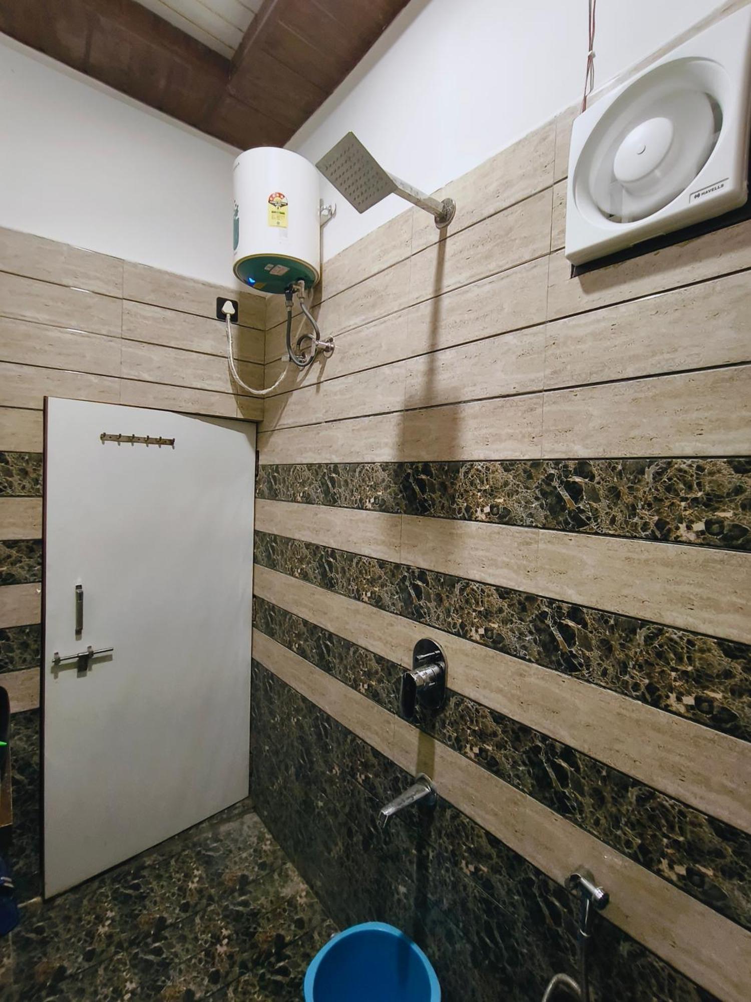Hotel Modi Palace, Chanderi Mp Zewnętrze zdjęcie
