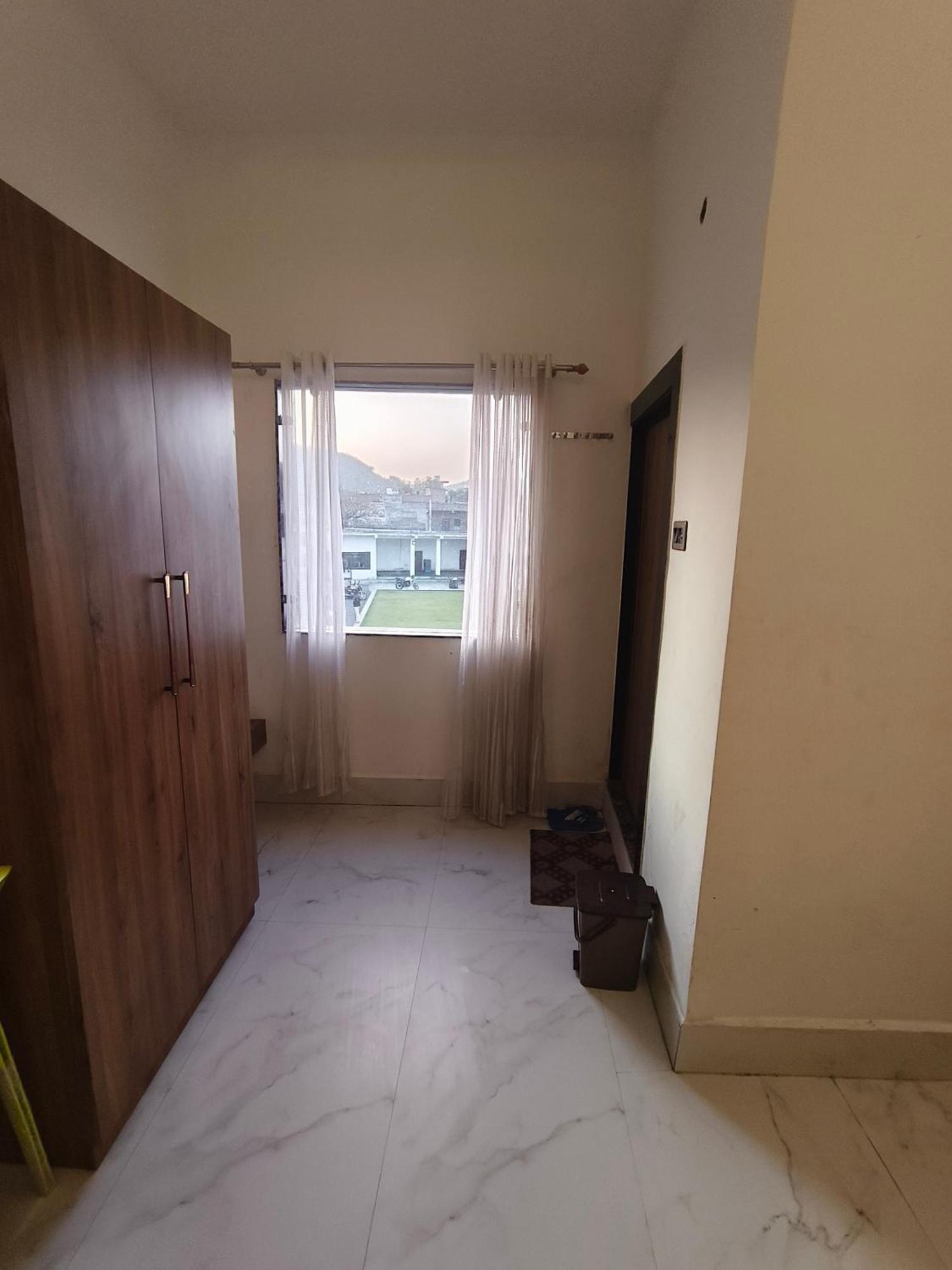 Hotel Modi Palace, Chanderi Mp Zewnętrze zdjęcie