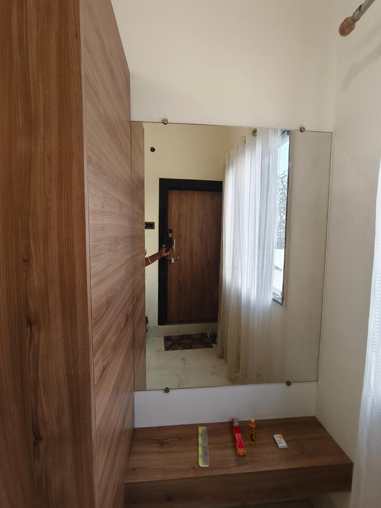 Hotel Modi Palace, Chanderi Mp Zewnętrze zdjęcie