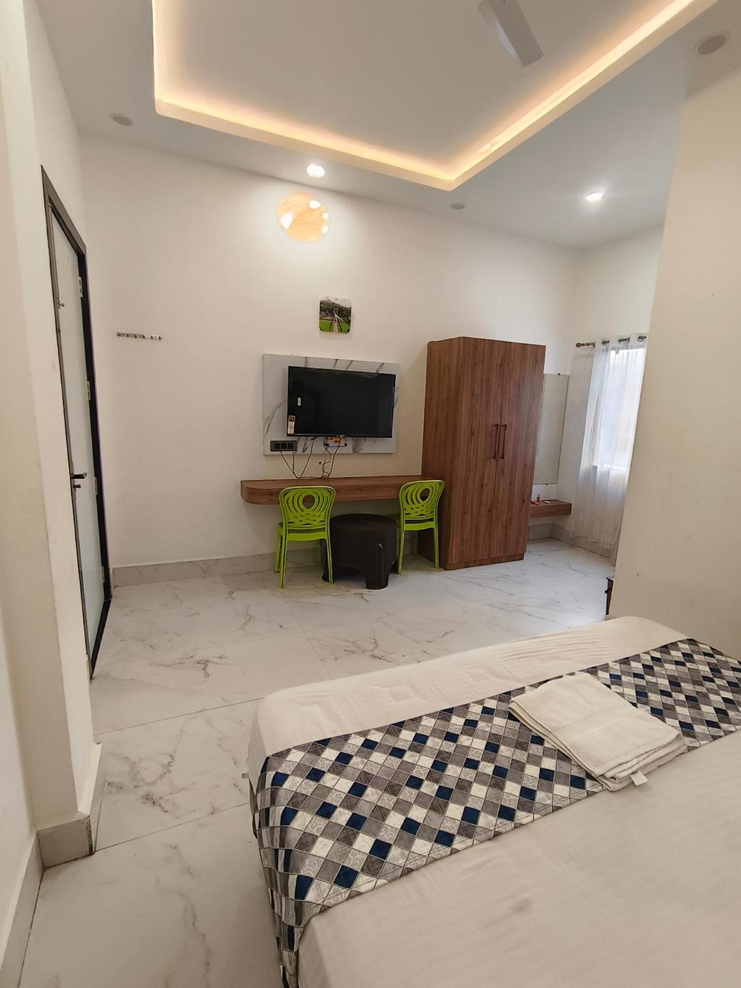 Hotel Modi Palace, Chanderi Mp Zewnętrze zdjęcie